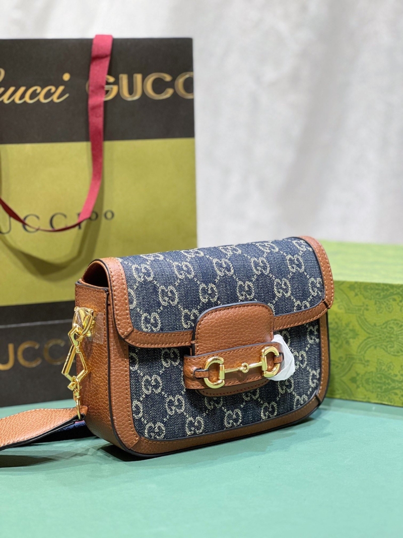 Gucci Satchel Bags